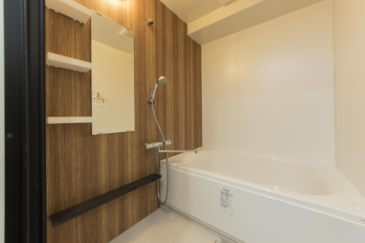 Yotsuya Sanchome Tokio Zewnętrze zdjęcie