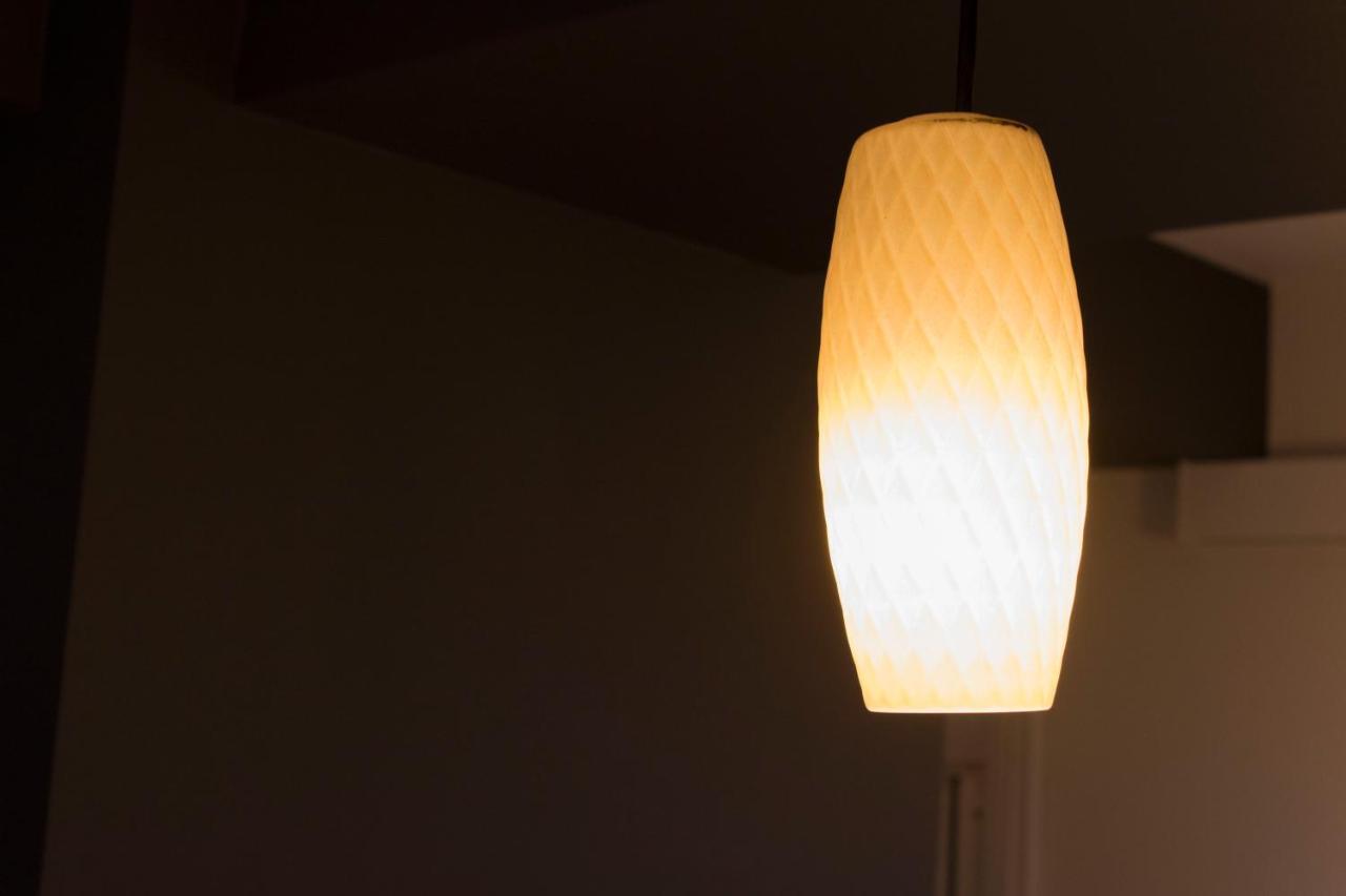 Yotsuya Sanchome Tokio Zewnętrze zdjęcie